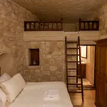 فندق The Cappadocia 3*