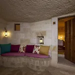 The Cappadocia Отель