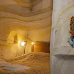 Отель The Cappadocia Ургуп