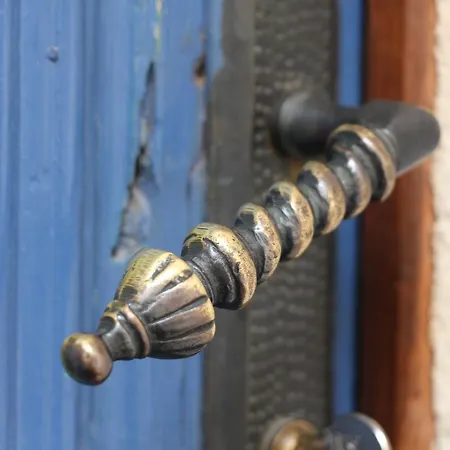 The Cappadocia 3* Ürgüp